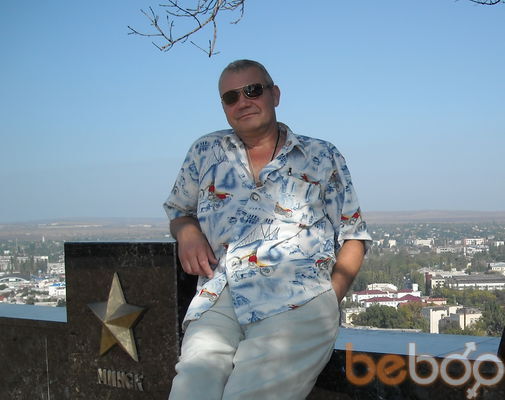  ,   , 59 ,   