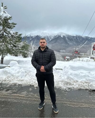  -,   Artem, 38 ,   ,   