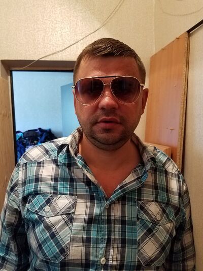 ,   Andrey, 43 ,   