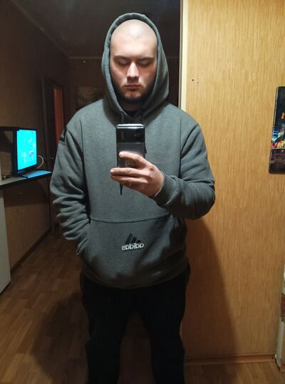  ,   , 21 ,   ,   , c 