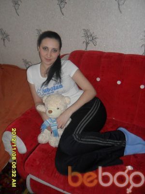  ,   Evgenija, 37 ,   