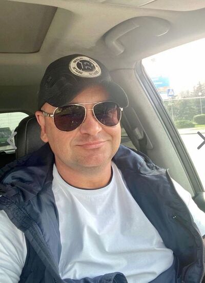  ,   Steven, 55 ,   ,   