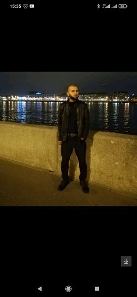  ,   Murad, 34 ,   ,   