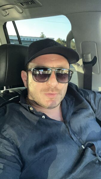  ,   , 38 ,   ,   , 