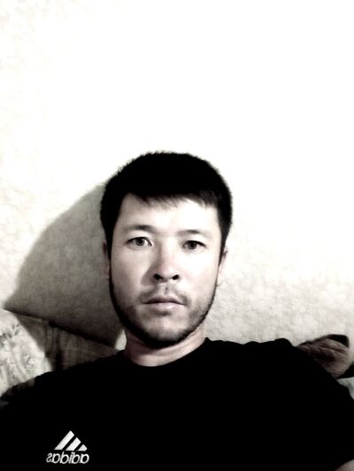  ,   Muhidin, 30 ,   ,   