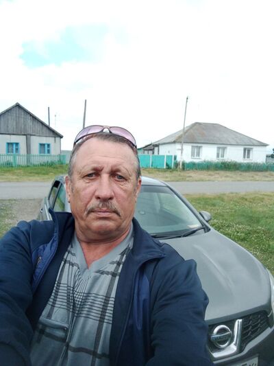  ,   , 60 ,   ,   