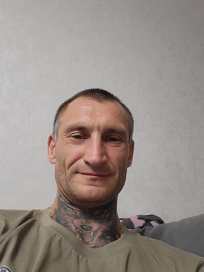  ,   , 42 ,   