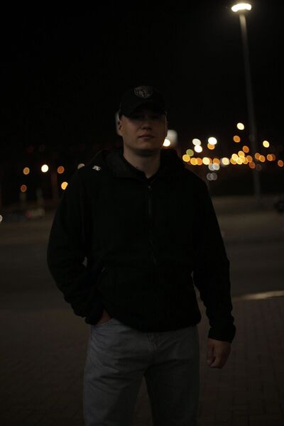  ,   , 27 ,   