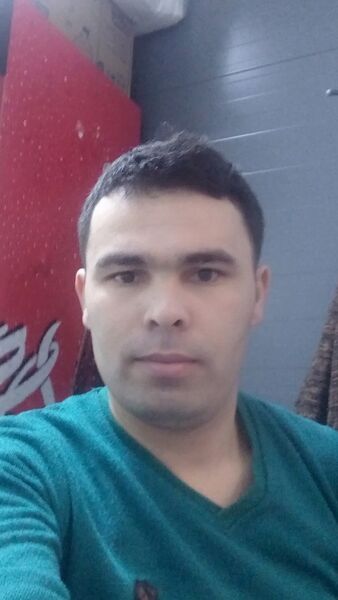  ,   M, 36 ,   ,   , c 