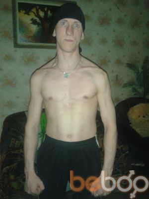 ���������� �������, ���� ������� ���������, 40 ���, ������������ ��� ������, ����� � ���������, c�������� ���������, ���������