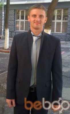 ,   Oleg88, 37 ,   ,   , c , 