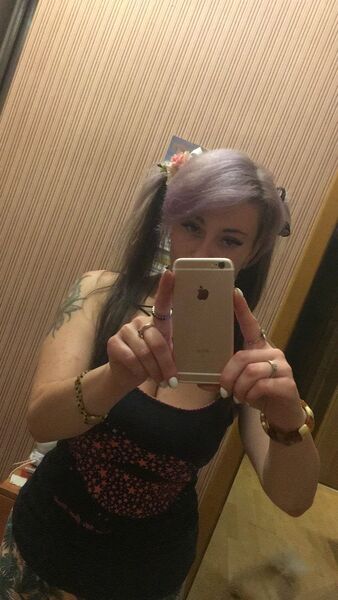  ,   Evil Cherry, 34 ,  
