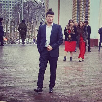  -,   ALisher, 32 ,   ,   , c 
