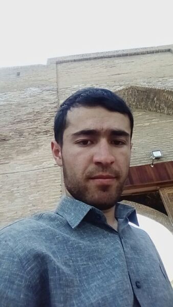  ,   Murod, 31 ,   ,   , c 