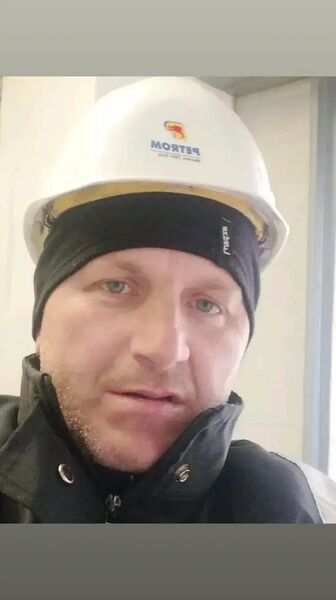  Brantford,   Bastos, 55 ,   ,   , c 