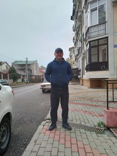  ,   , 51 ,   ,   