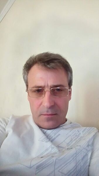  -,   , 54 ,   ,   , c 