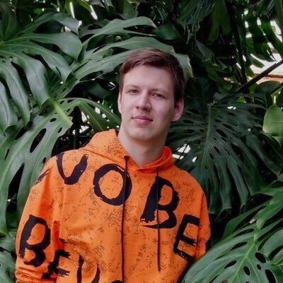  ,   Daniil, 23 ,   ,   