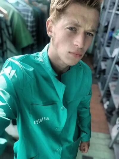  -,   , 23 ,   ,   , c 
