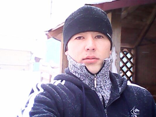   ,   , 36 ,  