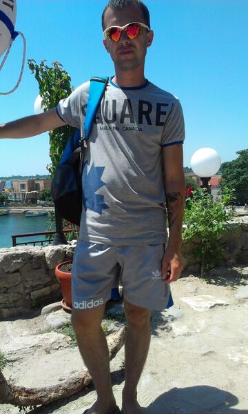  ,   , 46 ,   ,   , c 