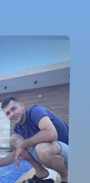  Frankfurt am Main,   Haris, 36 ,   ,   