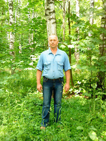  6216491  Bogdanov, 63 ,    