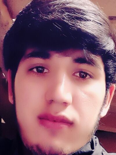  ,   Sahrom, 26 ,   ,   