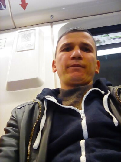  -,   Abdukarim, 38 ,   ,   , c 