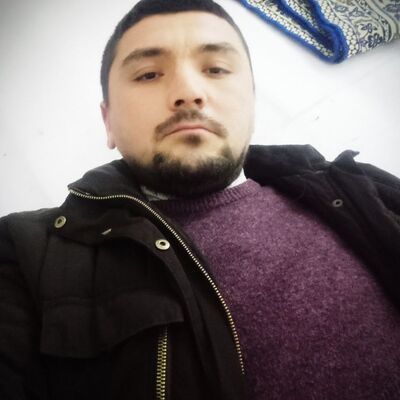 ,   Fedya, 35 ,   ,   