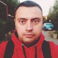  ,   , 40 ,   