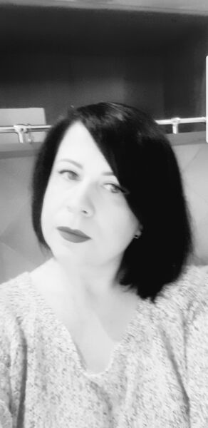  ,   , 48 ,   c 