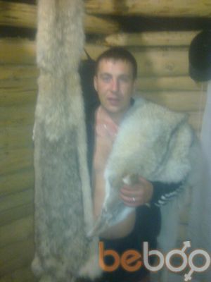  -,   Viktor, 47 ,   ,   , c 