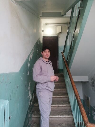 ,   , 39 ,   ,   