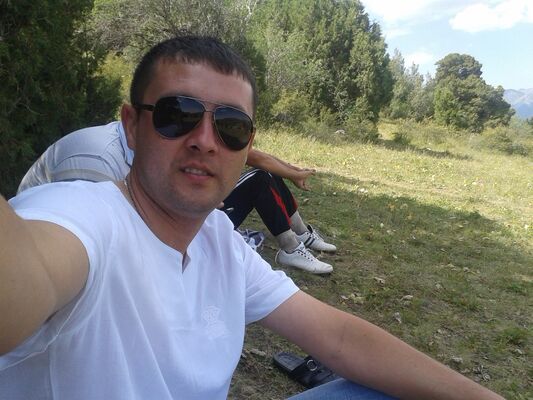  ,   Adham, 41 ,   