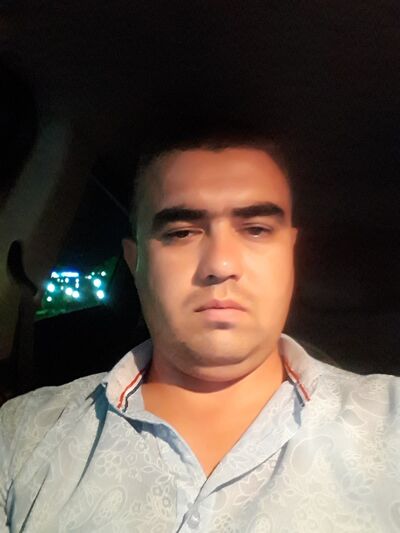  ,   , 39 ,   