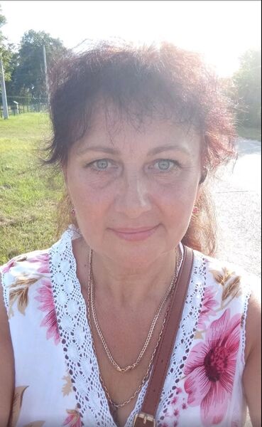  -,   Helga, 53 ,  