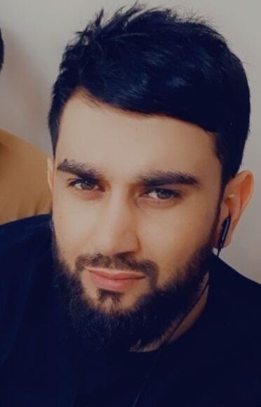  ,   Imran, 31 ,   ,   