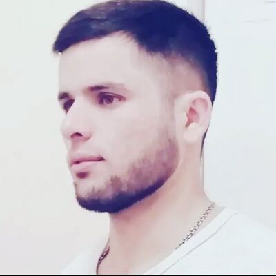  ,   , 25 ,   ,   , c , 