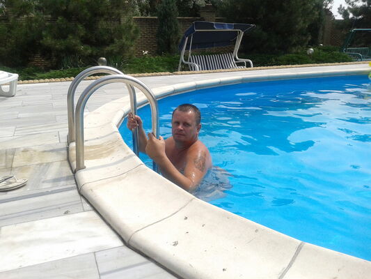  ,   , 59 ,   