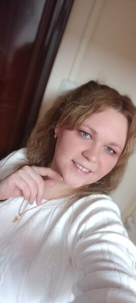  ,   Alex, 28 ,     , c , 