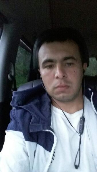  ,   Muhammadjon, 33 ,   ,   