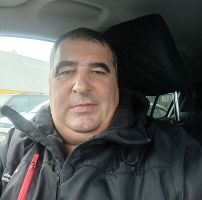  ,   , 44 ,   c 