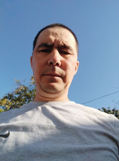  ,   , 45 ,   ,   