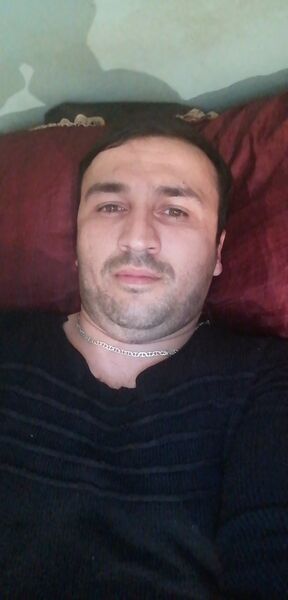  ,   Tural, 35 ,   ,   , c 