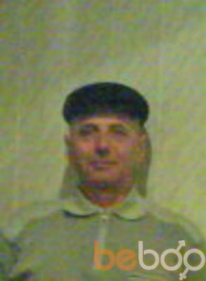 ,   , 64 ,   
