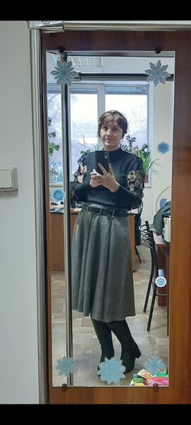  ,   , 45 ,     , c 