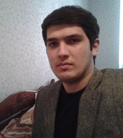  ,   Coni, 32 ,   ,   , c 