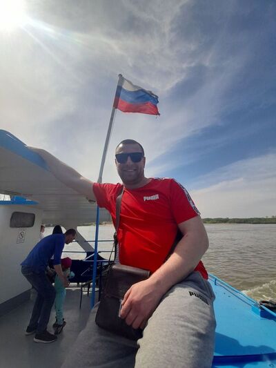  ,   Aleks, 37 ,   ,   