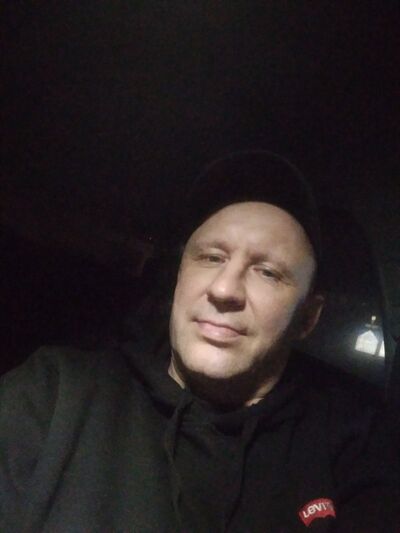   ,   , 49 ,   c 